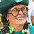 On Duval Street photo - Duval Street, Key West